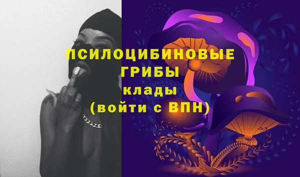 первитин Белоозёрский
